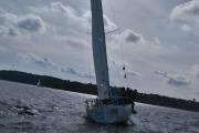 Kalkgrund_2016_ORC__YS 37